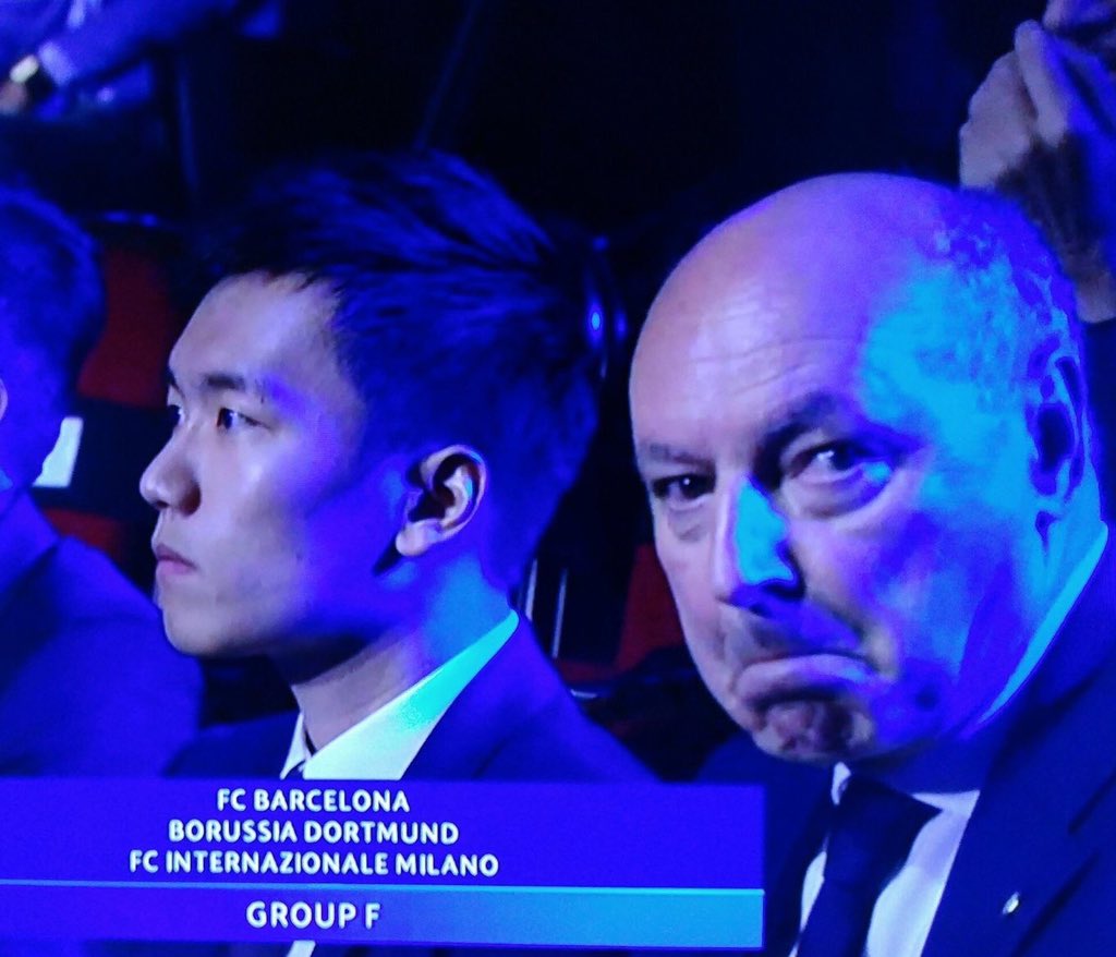 EDJv8XoXoAEbo1s?format=jpg&name=medium