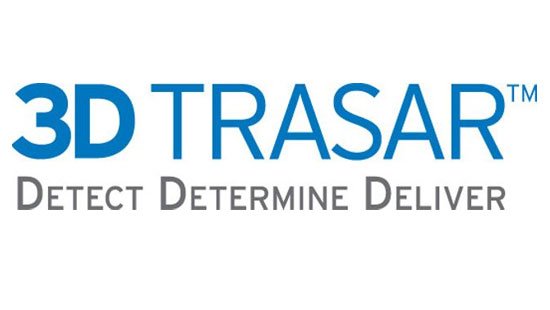 Nalco_News's tweet image. The most dangerous line in the boilerhouse is from the DA to the boiler. How is yours protected? Click to learn how to safeguard yours. bit.ly/2LkhNDb #SafeReliableSteam