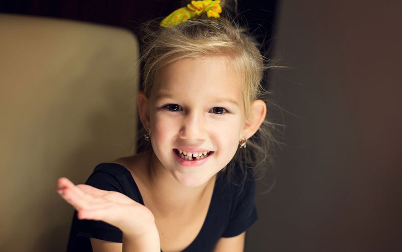 phb.es/el-primer-dien…