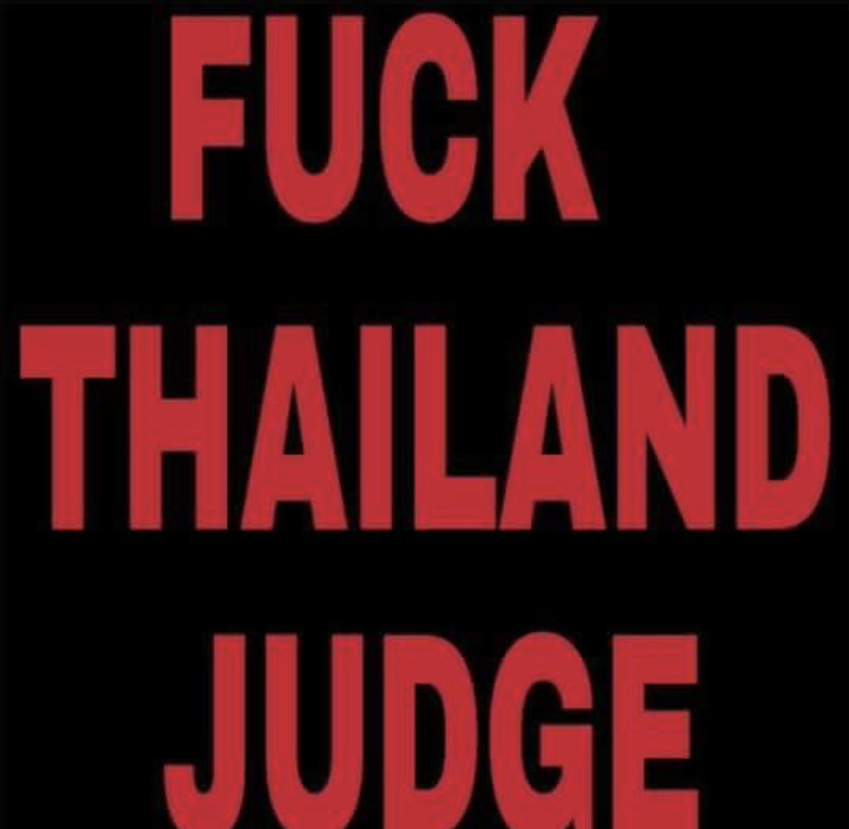 LimTaw's tweet photo. What the Fuck Thailand did this two of Myanmar innocent guys. Just wanna say #Fuck_Thailand 
#Fail_Thailand.  Why? Thailand local rape europe girl and kill her bf. But Tha
Shamless government kill Myanmar 2boys. on the world is Fucking Thailand. https://t.co/sSPeZw7W2e