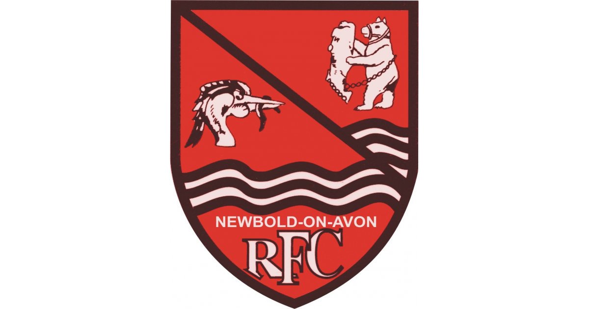 New Website!
pitchero.com/clubs/newboldo…