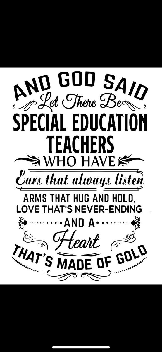 My Koala’s are fantastic this year. <a href="/ITSCCSD/">Instructional Technology Cherokee County Schools</a>