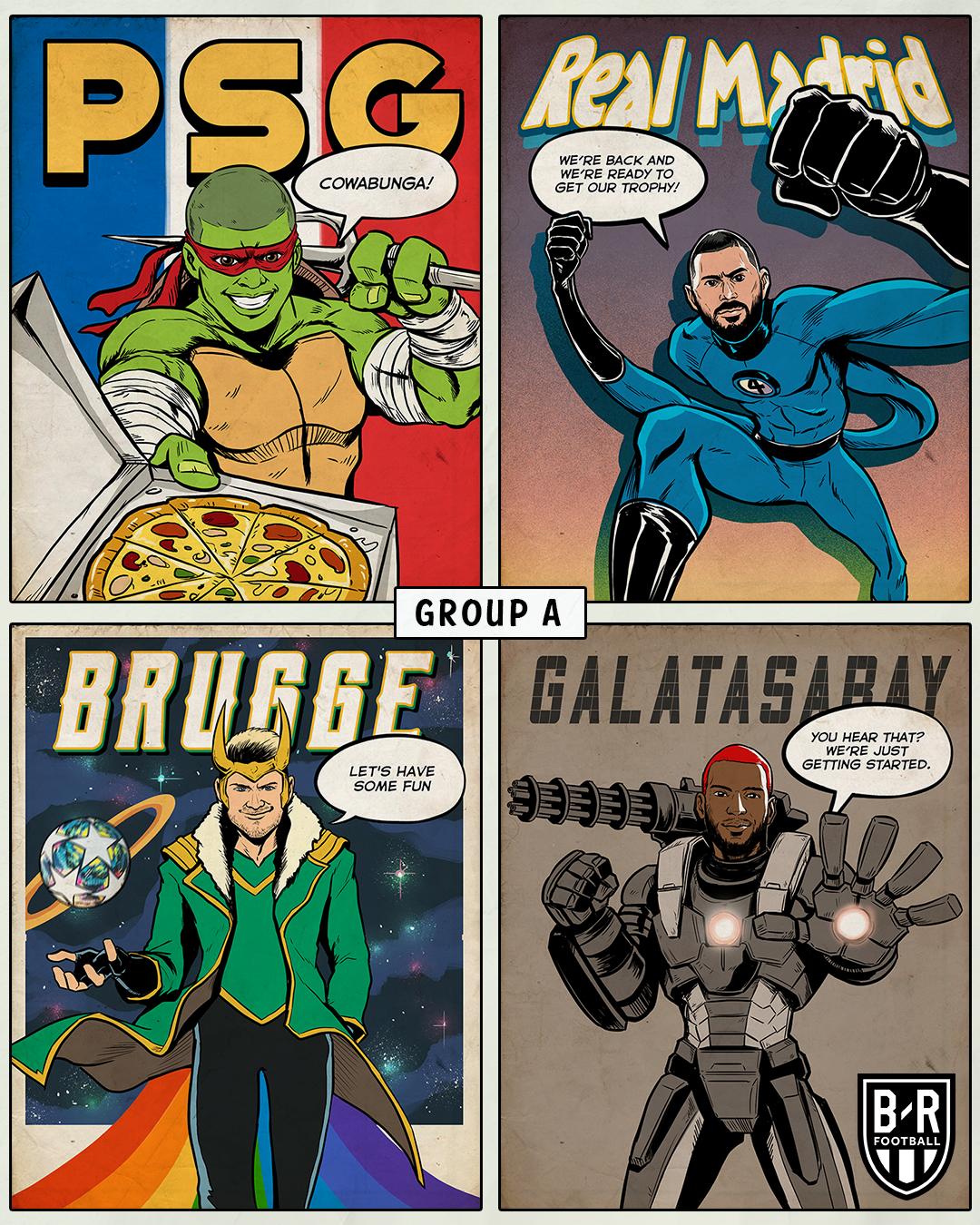 EDJw7E7X4AUjB_u?format=jpg&name=large