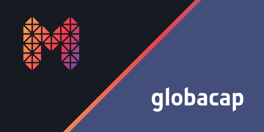 globacap's tweet photo. We are excited to partner with @merjexchange  on their upcoming IPO! The world's first #digitalsecurity #IPO, with the UK's first regulated digital security platform

Read more: https://t.co/FmRY50XFiK

#securitytokens #blockchain https://t.co/v34AzScbYA
