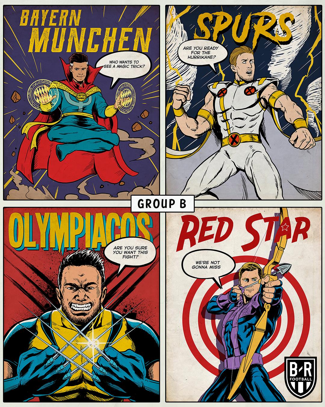 EDJw8qCW4Awkf4r?format=jpg&name=large