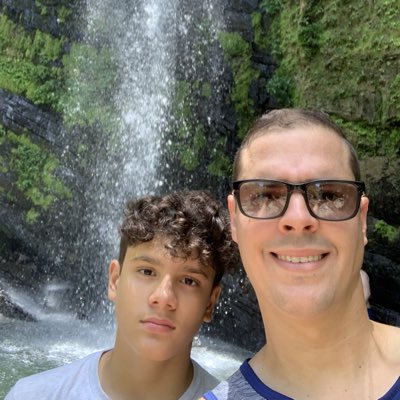 velez10_vlez's tweet photo. #NewProfilePic https://t.co/DcmpMZSTN1