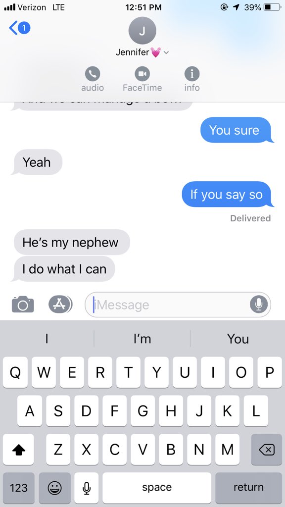 Samantha Wallace tweet media