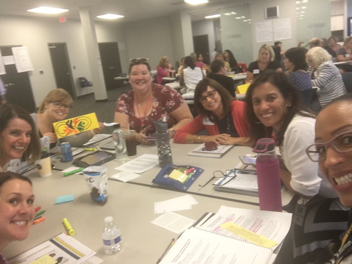 MsPrebeck's tweet photo. Advanced CC Day 6 #holonomy #dontsnaptherubberband #journeynotdestination #coachingcapable @Think_Collab https://t.co/O6dzDxQLVg