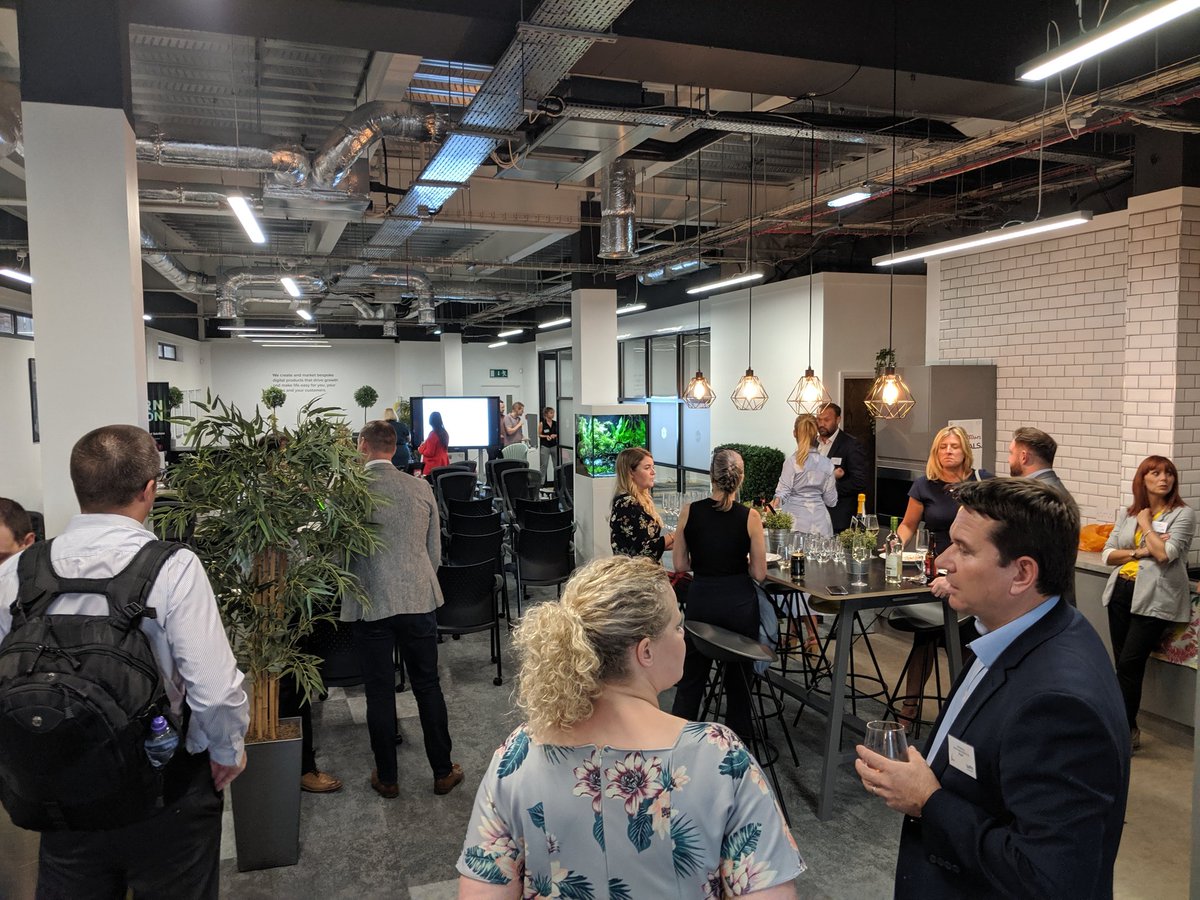 Flow Office (@flowofficeco) on Twitter photo We're at <a href="/LightboxLife/">Lightbox Digital</a> for tonight's <a href="/IWFM_Midlands/">IWFM Midlands</a> event. Looking forward to hearing from some great speakers including @Whereworkplacew and our very own Lee! #IWFM We're at <a href="/LightboxLife/">Lightbox Digital</a> for tonight's <a href="/IWFM_Midlands/">IWFM Midlands</a> event. Looking forward to hearing from some great speakers including @Whereworkplacew and our very own Lee! #IWFM