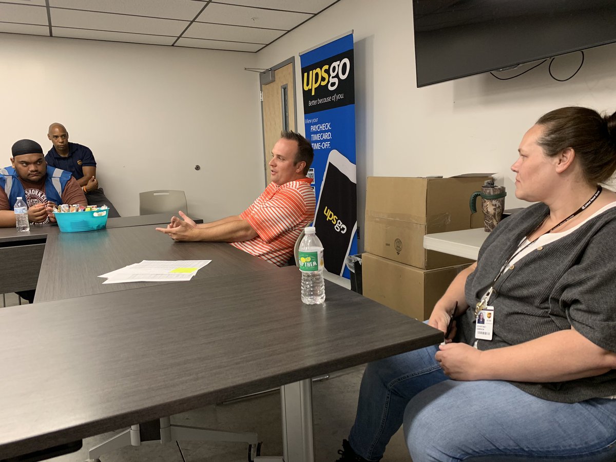 SLC Regional Preload Safety & CERC tweet media