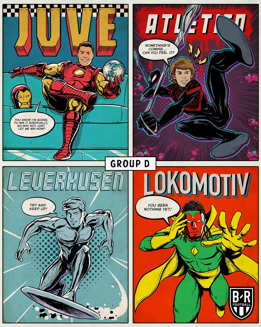 EDJxDBiXoAEOrTy?format=jpg&name=large