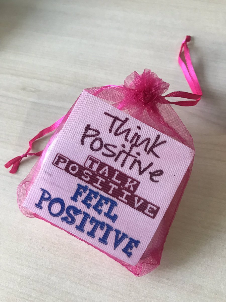 Good to see examples of <a href="/Safewards/">Safewards</a> in use on Grasmere Ward @NWBoroughsNHS. Thankyou for the warm welcome and of course my positive messages gift, which are also given to patients on discharge #safewards #patientexperience #positivethoughts #Equality #Diversity #respect #care
