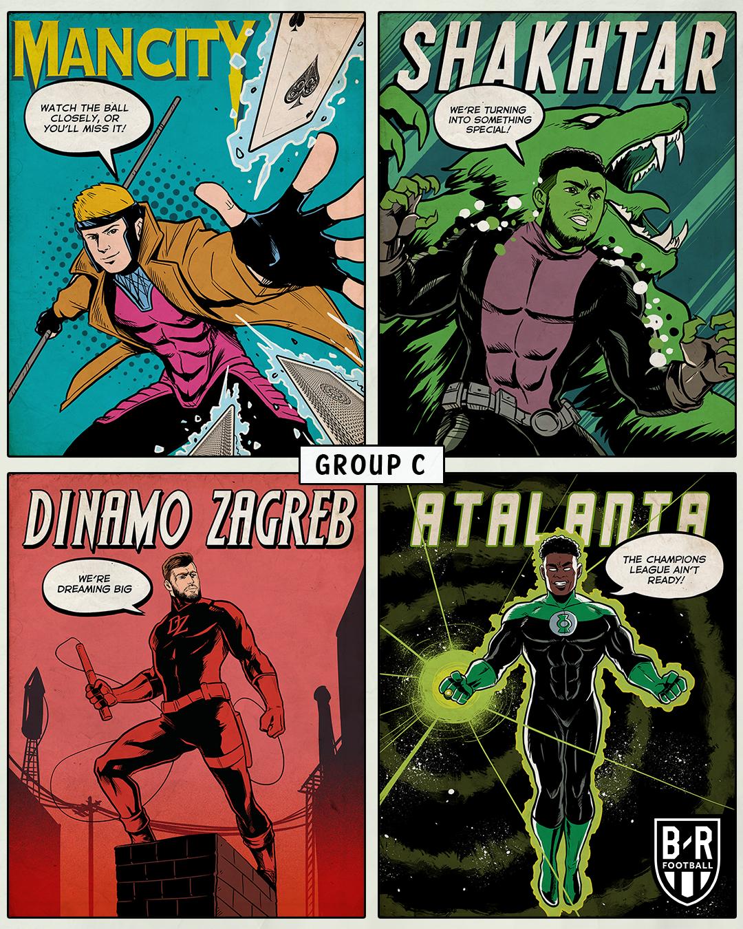 EDJxH0EXkAAmr7q?format=jpg&name=large