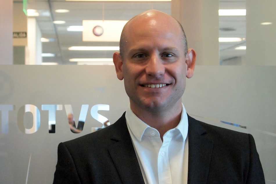 gabybiondi's tweet image. Comprender la #BigData a través de las #7V #TOTVS #opinión todoenunclick.com/comprender-la-…