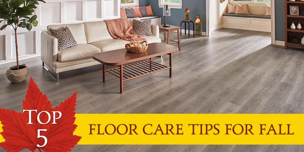 Floortips Hashtag On Twitter