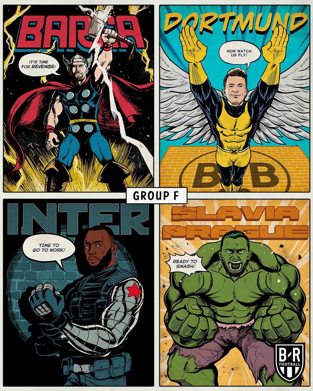 EDJxQoqWsAAkyud?format=jpg&name=large