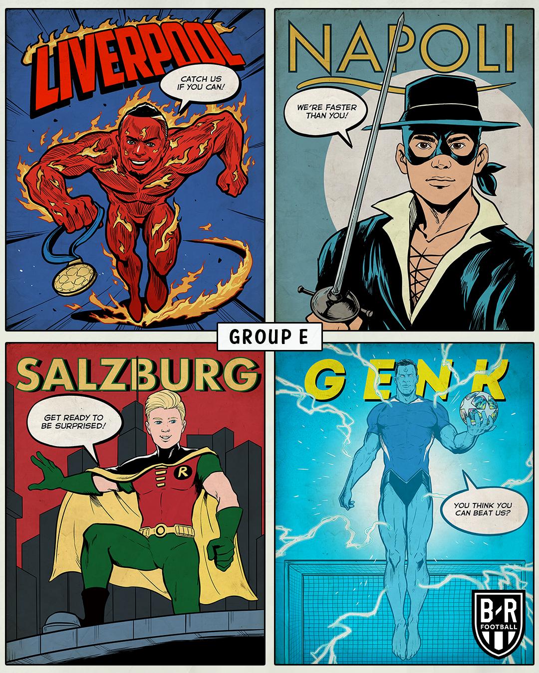 EDJxQtEXkAUQcVk?format=jpg&name=large