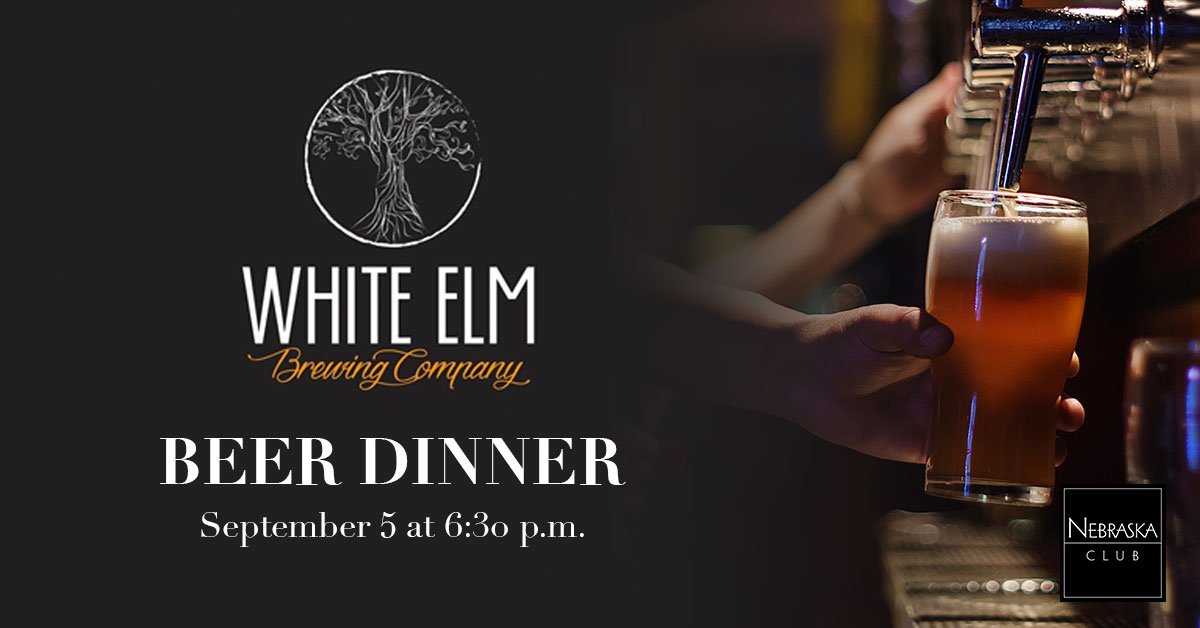 The Nebraska Club tweet media