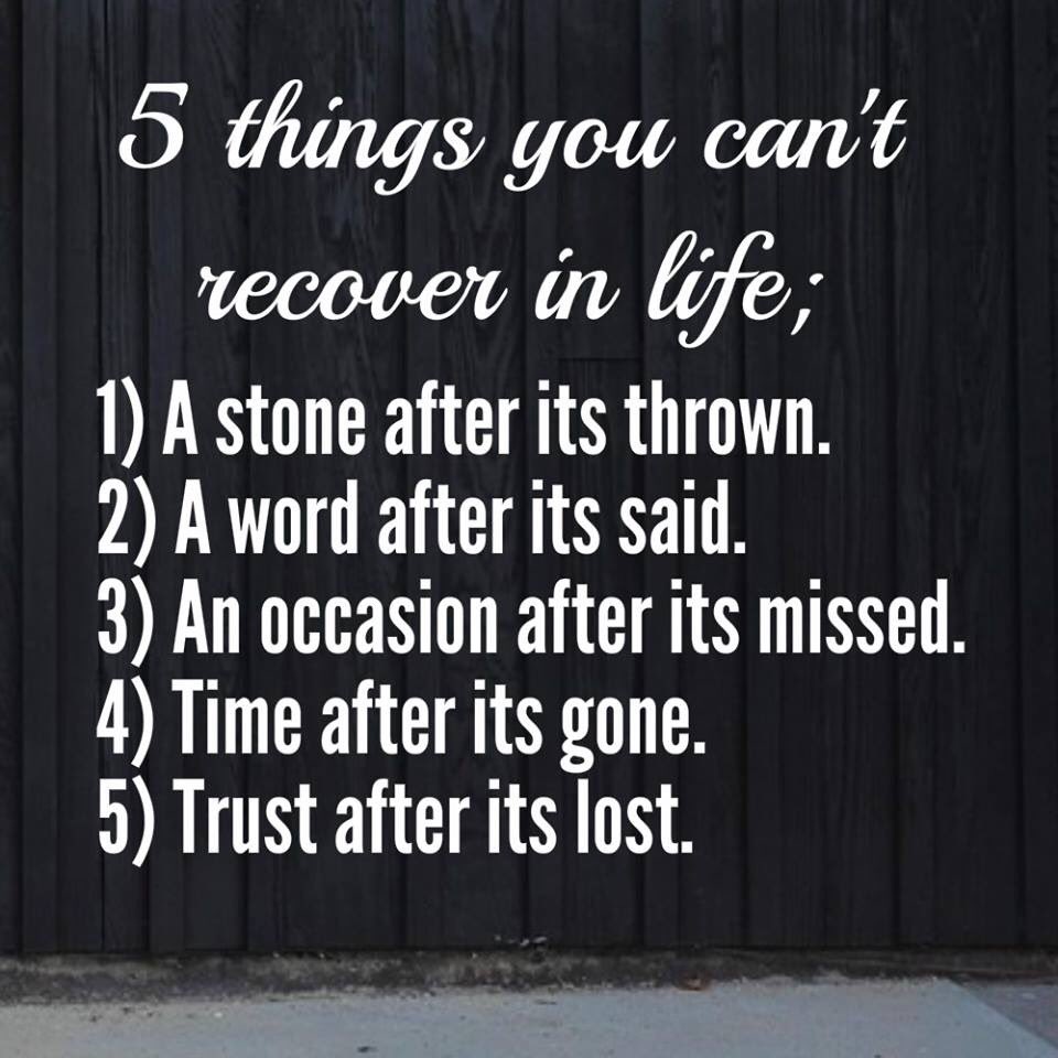 MayaSimple's tweet photo. @OwnerFacebook https://t.co/Zh3uH0qFcp