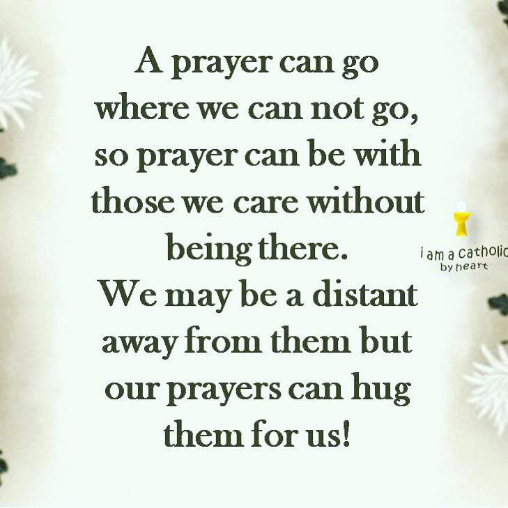 MayaSimple's tweet photo. @OwnerFacebook https://t.co/Zh3uH0qFcp