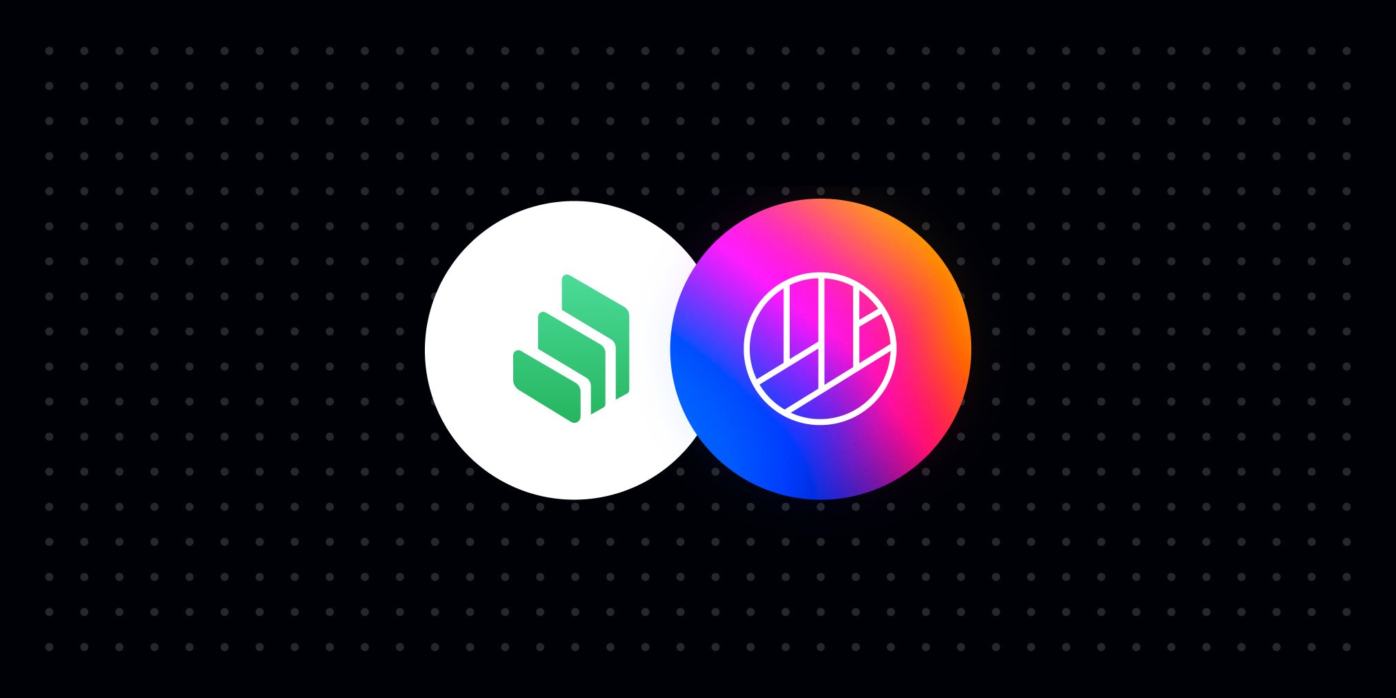 Ethereum-Based Dharma Relaunch Could Bring DeFi Mainstream: Bullish for ETH 20 Ethereum-Based Dharma Relaunch Could Bring DeFi Mainstream: Bullish for ETH 15