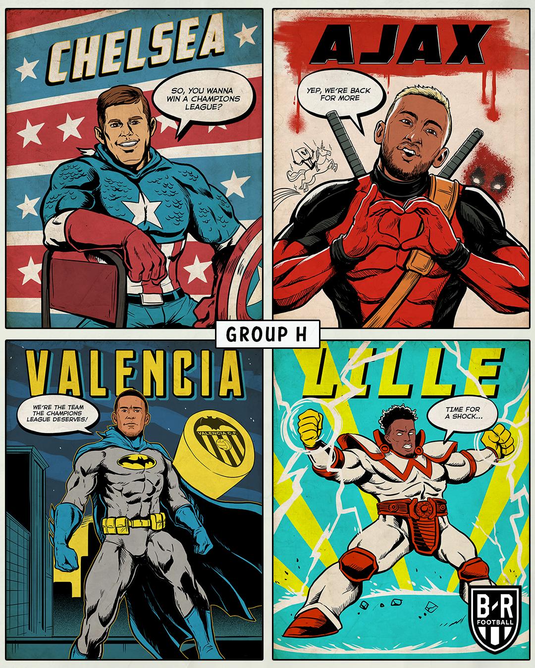 EDJxXOlXoAET25m?format=jpg&name=large