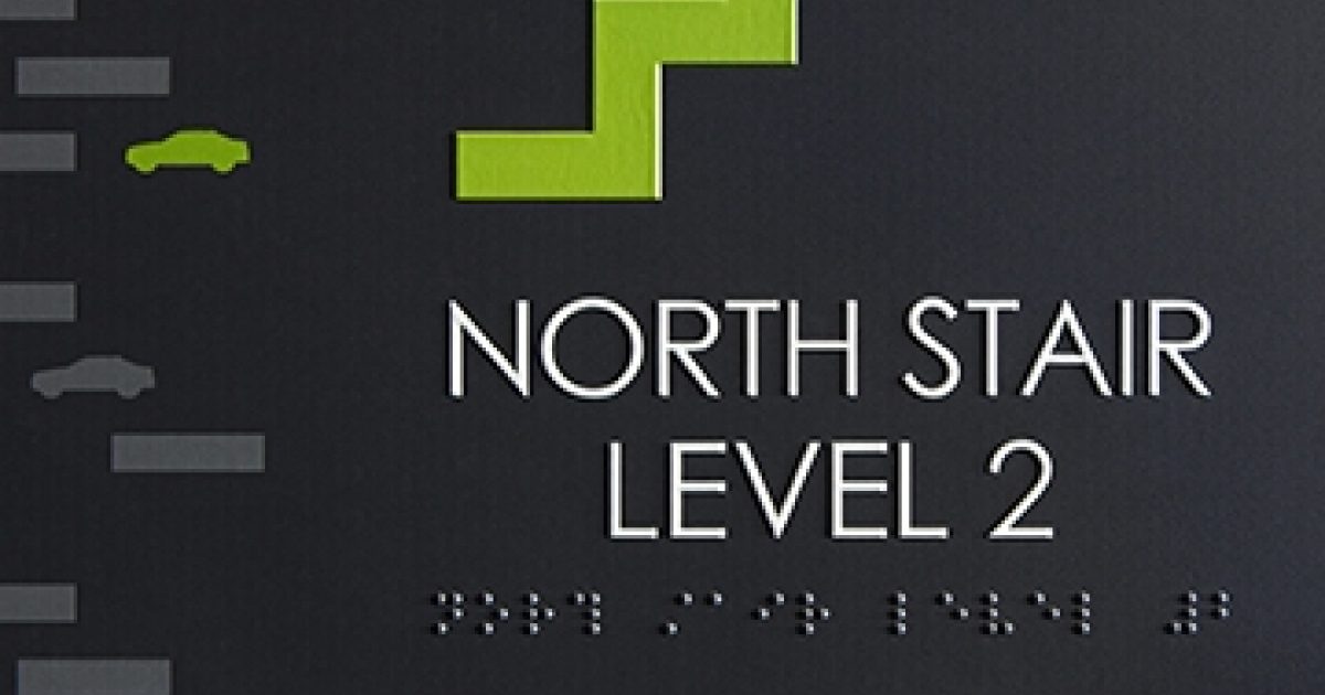 watrydesign's tweet image. Creating moments of unexpected delight in a #parkingstructure can range from elaborate design elements to simple and cost effective accents that can be added to new or existing facilities.
 
4 Ways Parking Can Deliver the Unexpected:
watrydesign.com/insights/4-way…