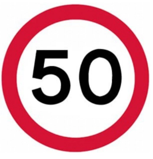teacher5aday's tweet photo. If a week has 168 hrs and #50isplenty for work purposes 

What are your plans for the remaining 62 hrs every week when you are back at work? 

Ps 8 hrs of sleep per night deducted 

#connect #notice #learn #exercise #volunteer

Time to pledge your #teacher5aday https://t.co/hecNQEUJQN