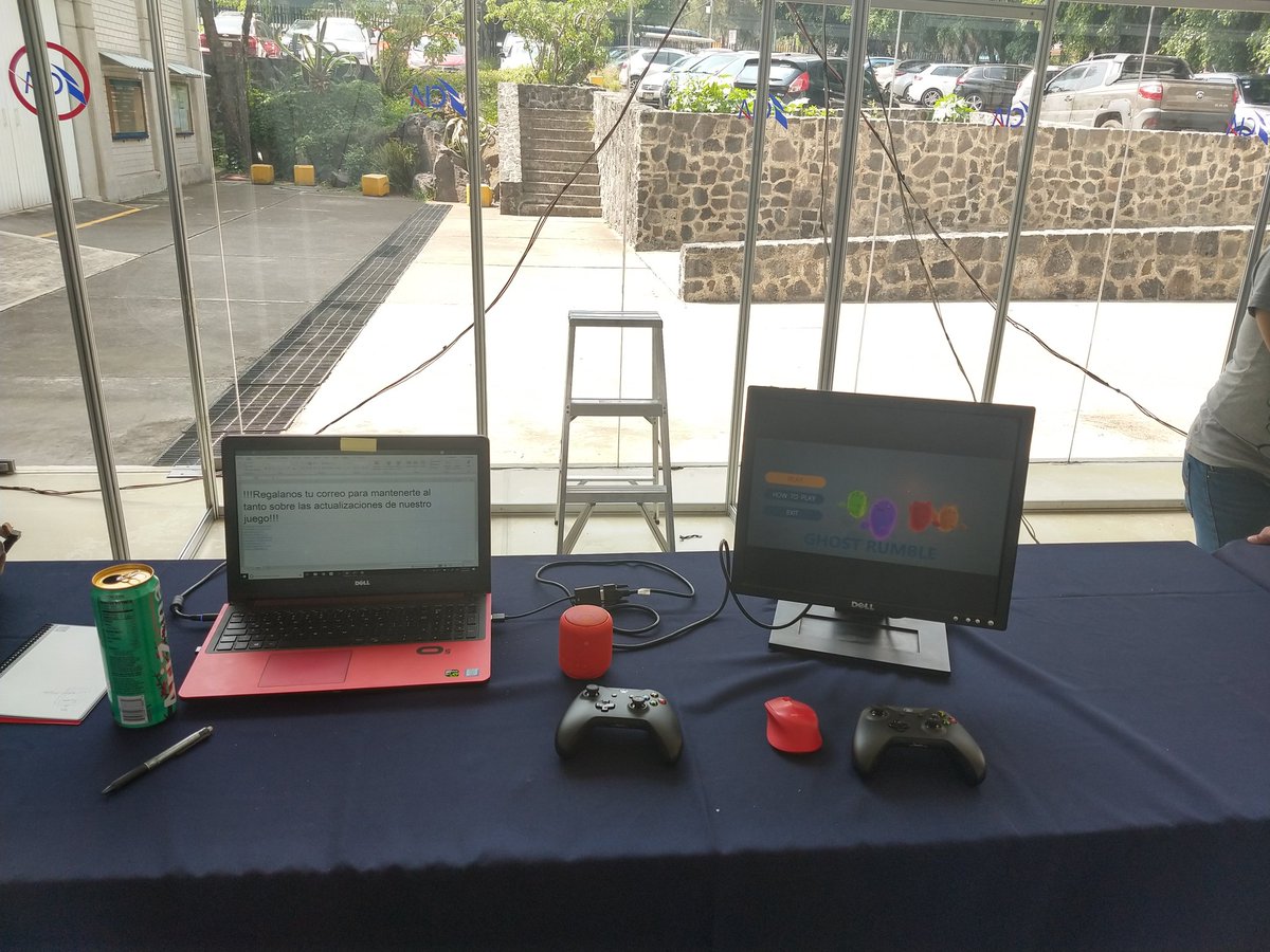 cactus_games tweet media