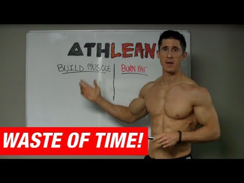 secretofweight1's tweet image. How to BULK UP Fast!  (TRUTH about ... 

secretofweight.com/how-to-bulk-up…

#ATHLEANX #AthleanX #BulkNutrition #BulkUp #BulkUpFast #BulkUpWorkout #BulkingAndCutting #BulkingDiet #BulkingUp #BulkingWorkout #HardgainerWorkout #HowToAddMuscleBulk #HowToAddSize #HowToBulk #HowToBulkUp