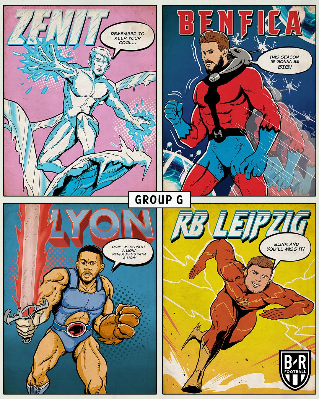 EDJxjxuWwAAX61Q?format=jpg&name=large