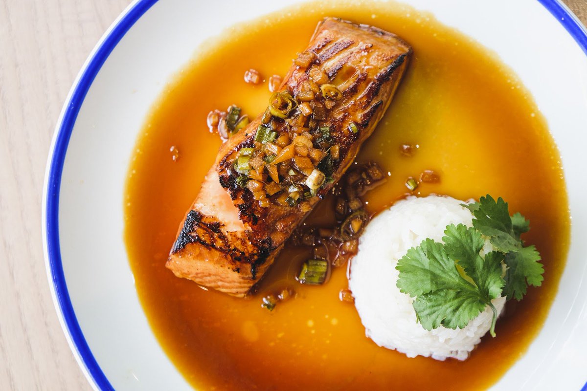 The Botany tweet media