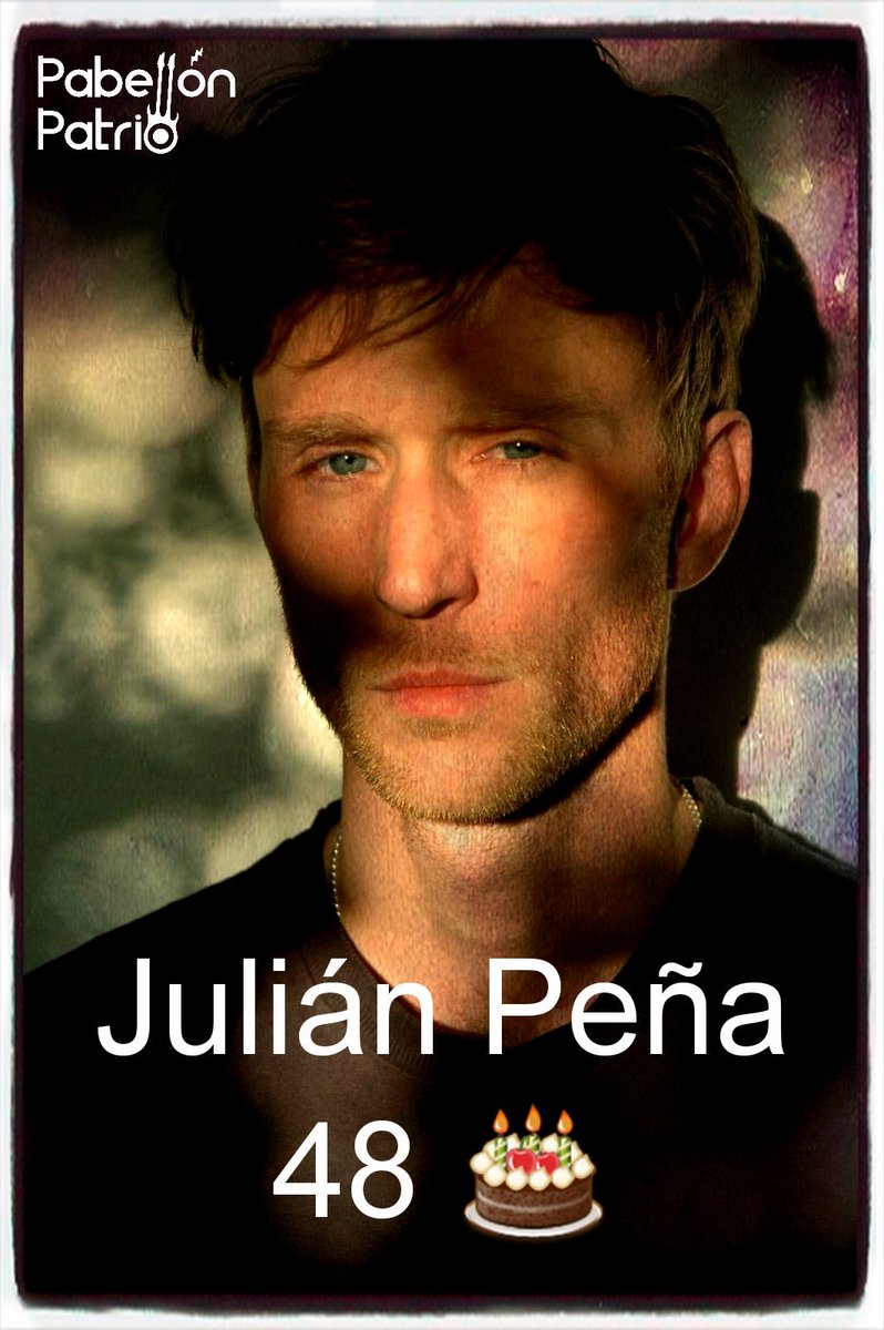 PabellonPatrio's tweet image. Hoy en #PabellónPatrio m.facebook.com/story.php?stor…  @Casanova_chile @Rubiomusic_ #DanielaRopert #FreedomScream @clercanifru @azocarmusica @BartoReus @notcamp @Txakurmusic #bailo_solo_ @Liricistas @meridianosbanda #mambosolo #FelizCumpleaños