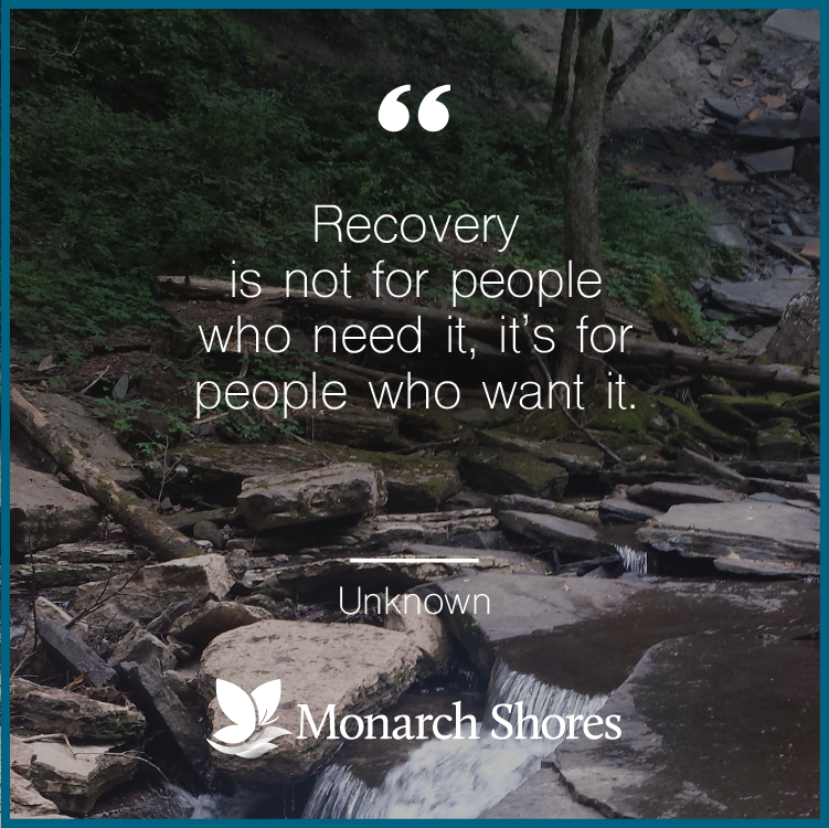 MonarchShores's tweet photo. ⁉️⁉️Do YOU want to recover ⁉️⁉️ https://t.co/qO0FS7Lsnf