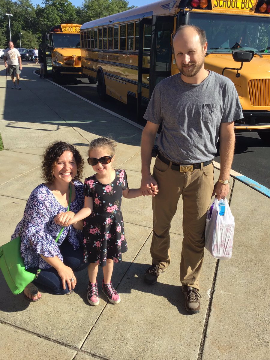 CBGrovelandEl's tweet photo. #KINDERGARTENORIENTATION https://t.co/lgDrT0op4T