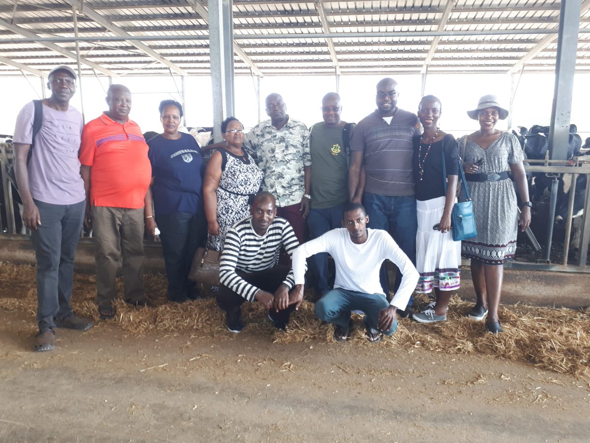 Agrostudies tweet media