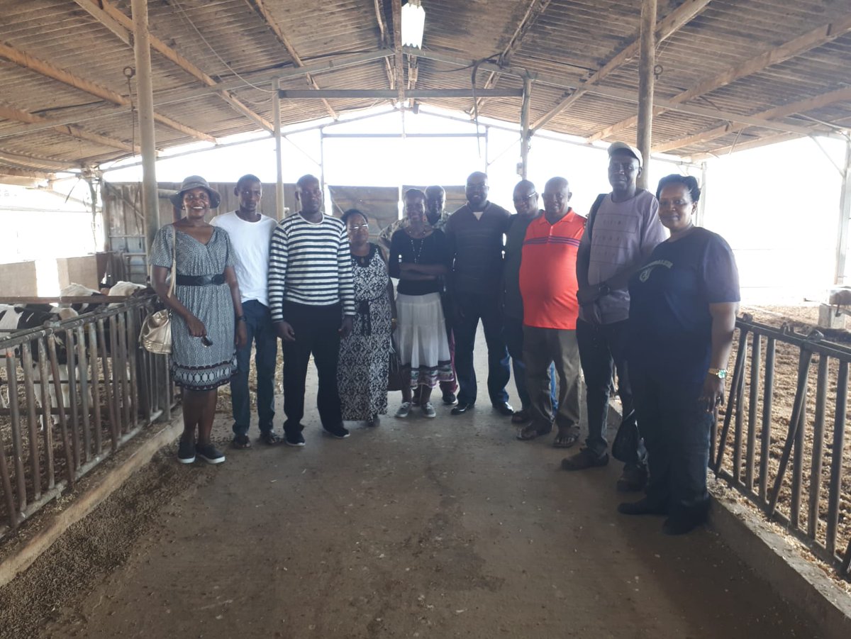 Agrostudies tweet media