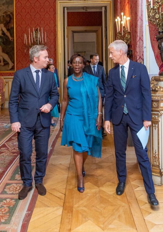 Jeunes avec LMushikiwabo-OIF tweet media
