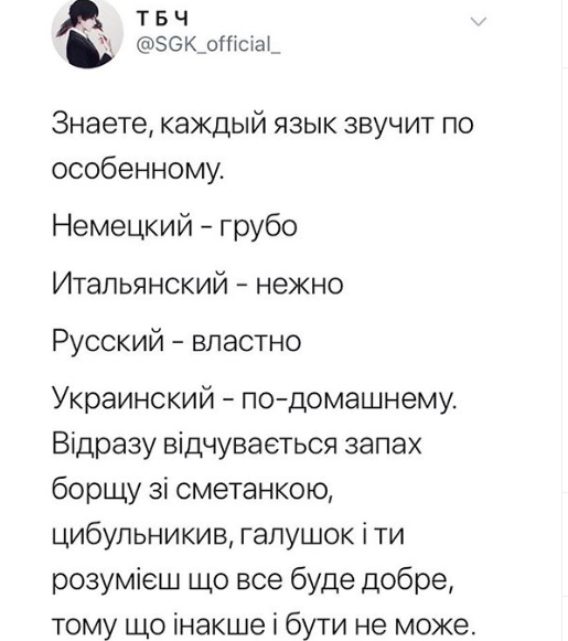 Ni1_ka's tweet photo. https://t.co/vUQ7bm9qZM