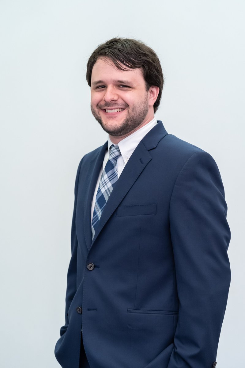 AscendPac's tweet photo. We are excited to endorse @TomDuerrPA for Allegheny County Council! Passionate about making a difference, Tom Duerr is the type of candidate we are excited to support! We are thrilled to help him in his bid to defeat a two-term Republican incumbent! #TomDuerr #PA-05 https://t.co/yQgn20eRNN