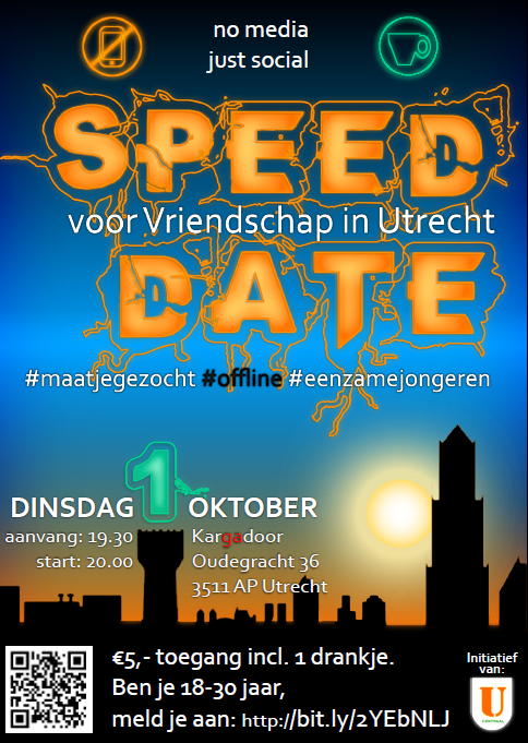 U Centraal tweet media