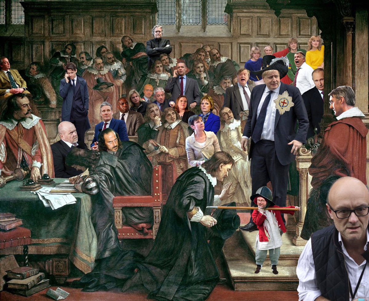 coldwarsteve tweet picture