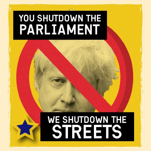 SandraDunn1955's tweet image. Check out #ProtestMap