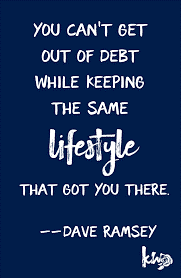 PathwayAdvice's tweet image. This is true, but the changes don't have to be drastic. Talk to our team about simple real life changes that can help you become debt free without reinventing your whole life.

#supportingyourwayforward