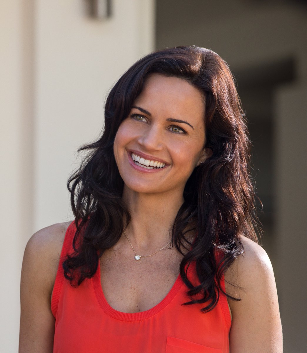 Happy birthday to <a href="/carlagugino/">Carla Gugino</a>!