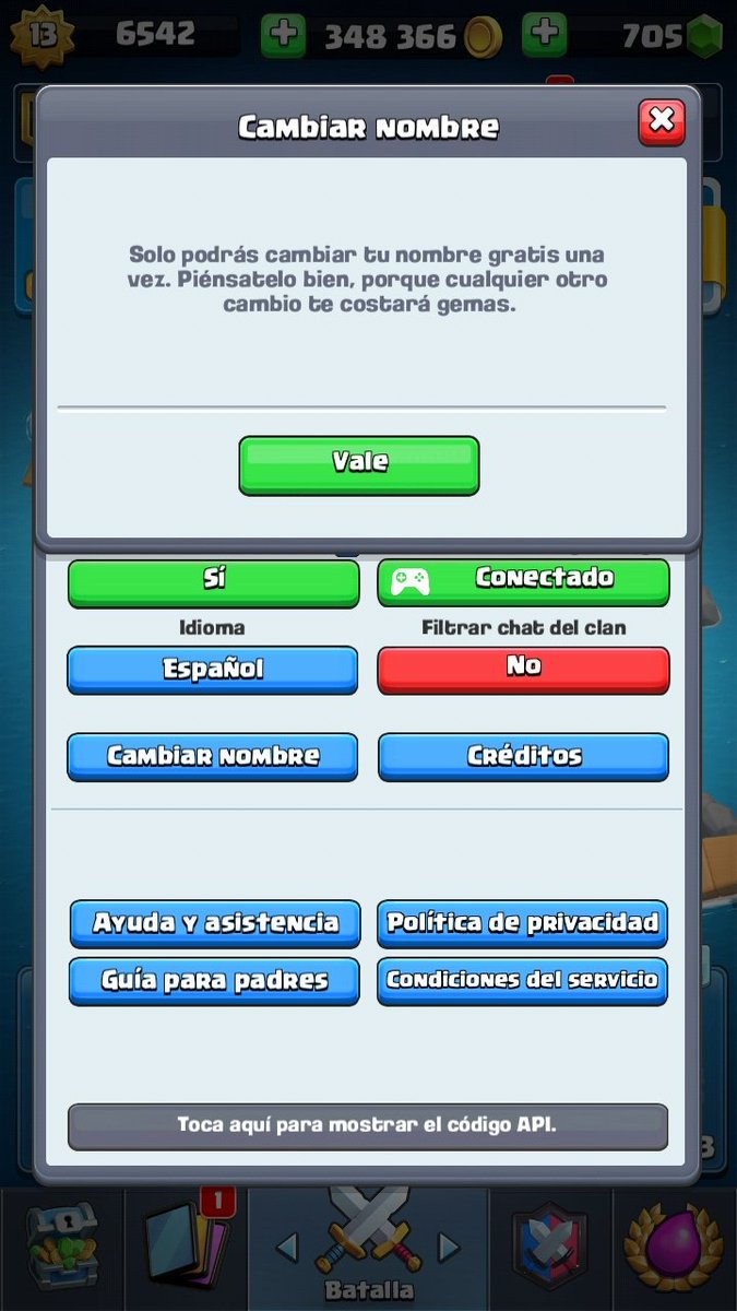 MC SKRAT tweet media