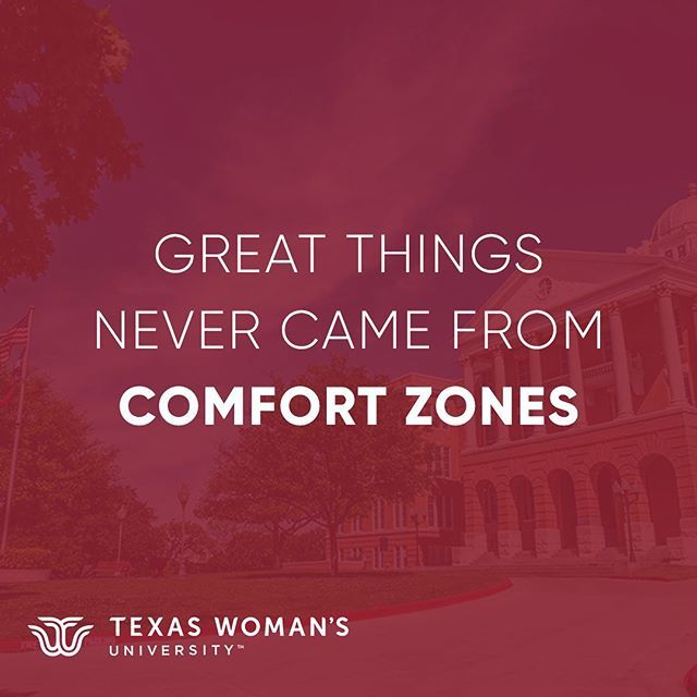 mak_college's tweet photo. You've almost made it through your first week of classes! That calls for a celebration πβ£
β£
#twu #texaswomans #iamtwu #twucob #twubusiness #pioneerpride #entrepreneurialmindset #empowering #motivationalquote https://t.co/HL5m4JDdne https://t.co/ymjMV929Bu