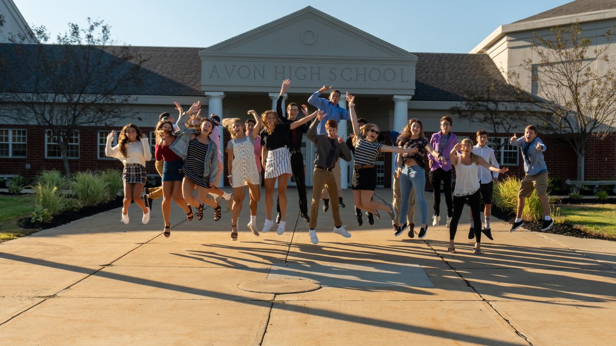 EagleNewsNet's tweet photo. The Team is looking good this year! #ENN https://t.co/souZhWebc9