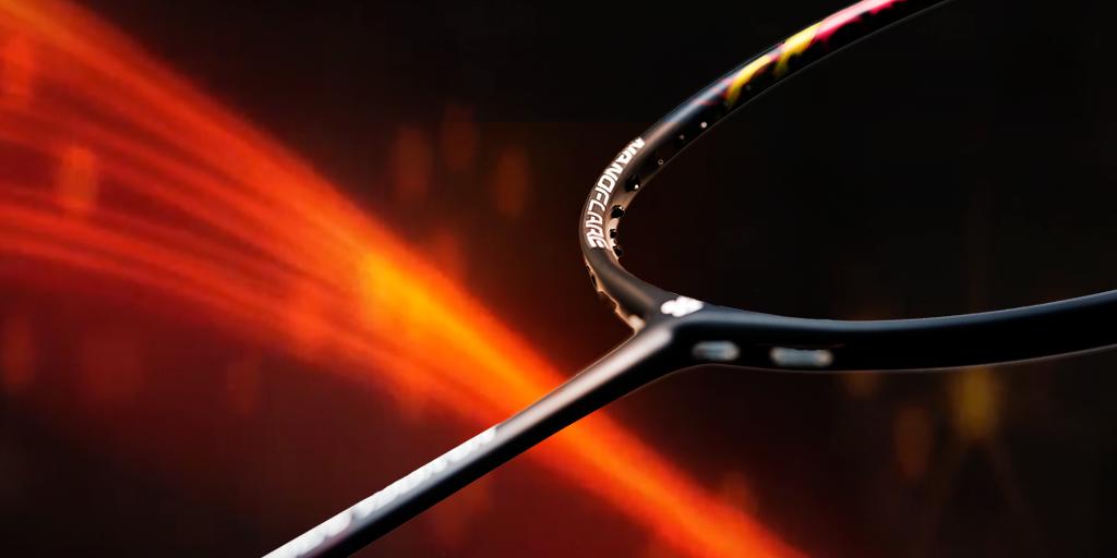 Yonex Badminton The Wait Is Over The Nanoflare 800 Available Worldwide Today 19 08 30 Experience The Art Of Speed And Take The Attack To Your Opponent Nanoflare Yonexbadminton Farbeyondordinary T Co 4qff2xnbio Yonex Badminton The Wait Is Over The Nanoflare 800 Available Worldwide Today 19 08 30 Experience The Art Of Speed And Take The Attack To Your Opponent Nanoflare Yonexbadminton Farbeyondordinary T Co 4qff2xnbio