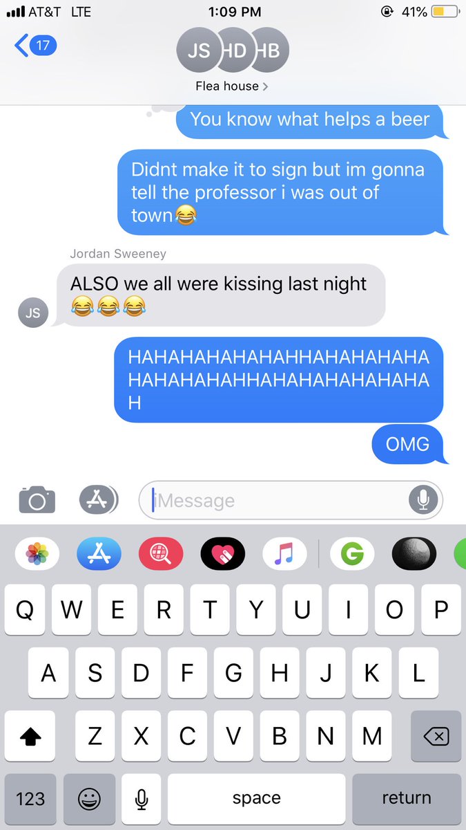 Klinghoez (@klinghoez) on Twitter photo 